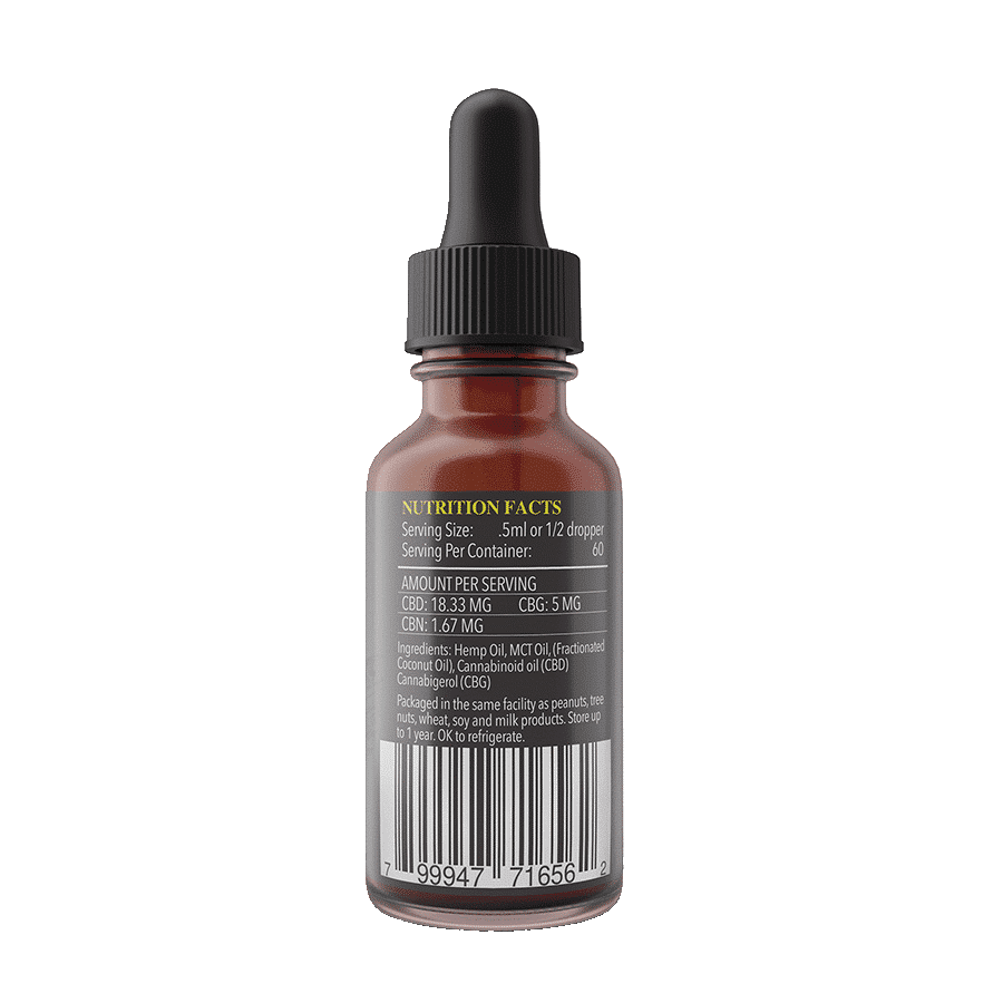 THC-PRemium-HO-THC-FRee-Tincture-Lemon-1500mg-Back.png