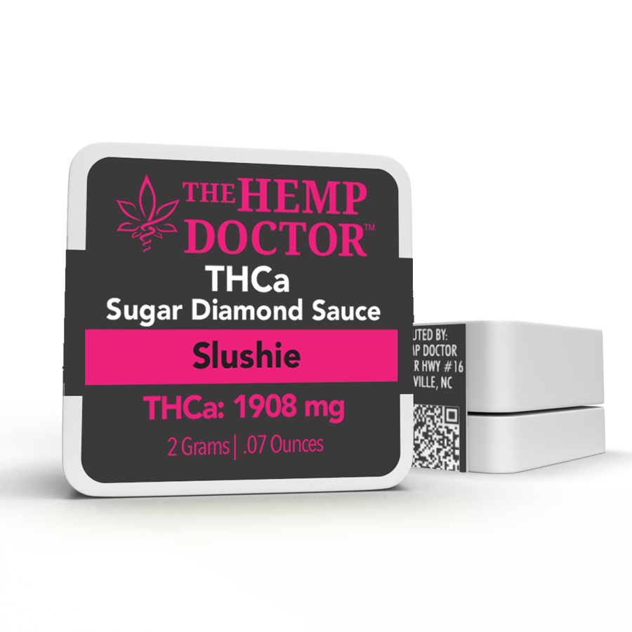 THCA-SUGAR-DIAMOND-SAUCE-SLUSHIE.png