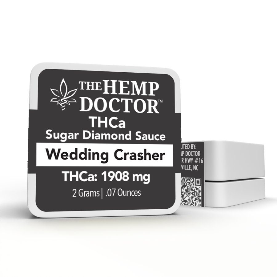 THCA-SUGAR-DIAMOND-WEDDING-CRASHER.png