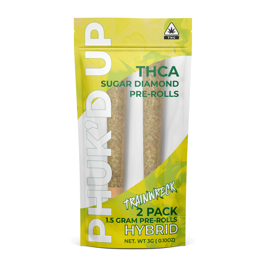 TRAINWRECK-POUCH-WEB.png