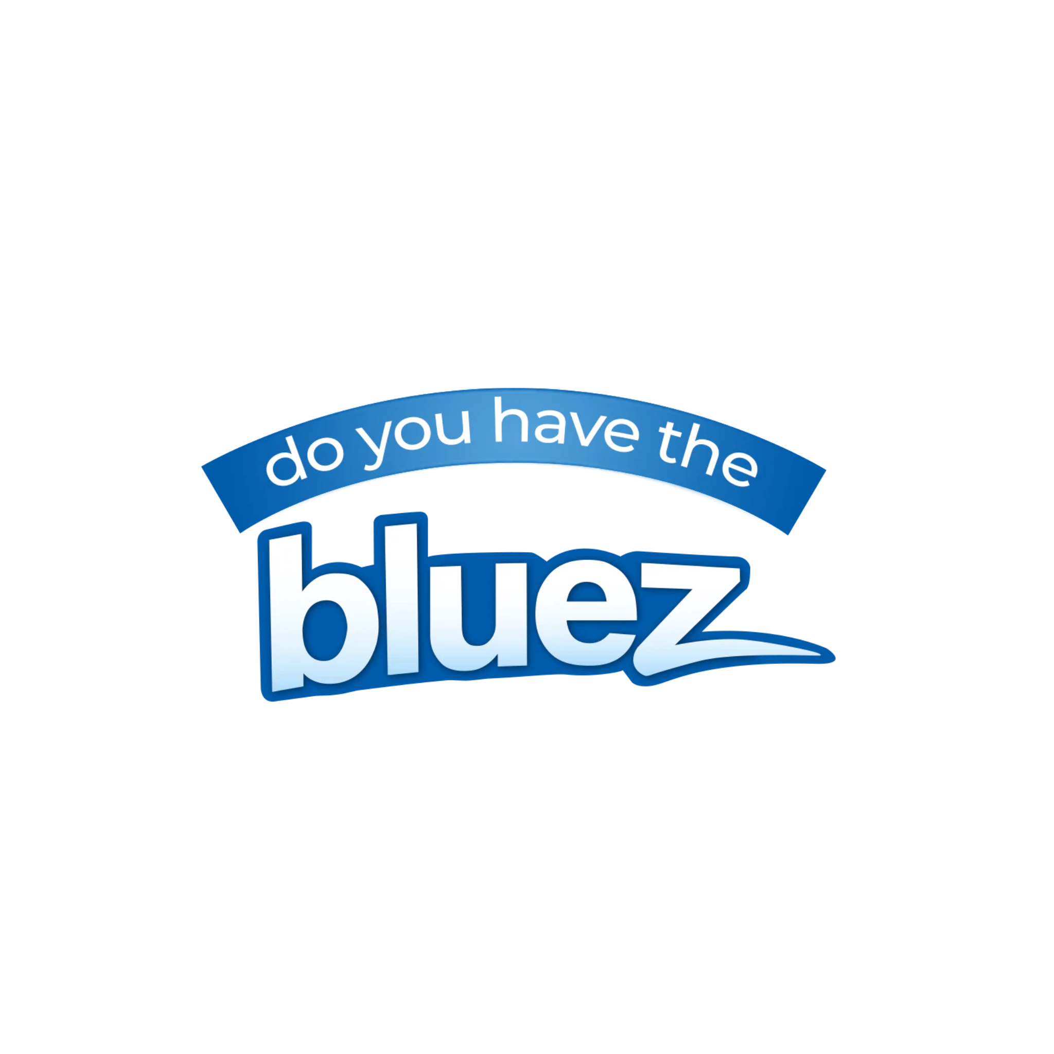 Trail_Blazers_Facebook_Profile_Picture.png