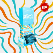 Mmelt Mushroom Gummies | Party Pack