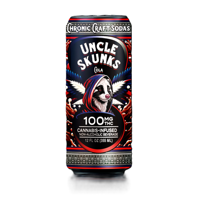 Uncle-Skunks_0001s_0100-mg-Cola.png
