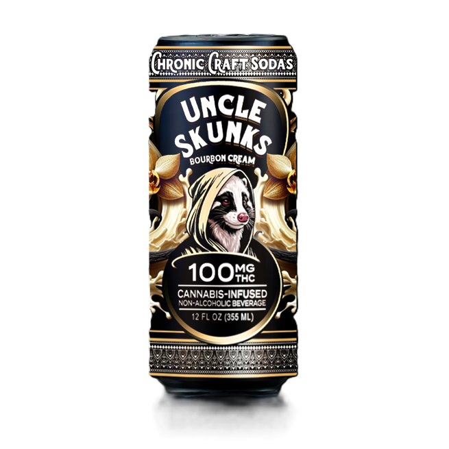 Uncle-Skunks_001s_0014_100mg-Bourbon-Cream.png