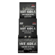 PIB Chewable Mit Kola
