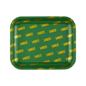 Vibes Rolling Tray