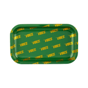 Vibes Rolling Tray