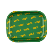 Vibes Rolling Tray