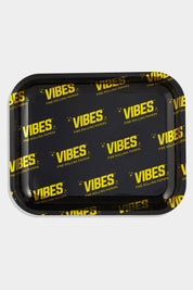 Vibes Rolling Tray