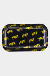 Vibes Rolling Tray