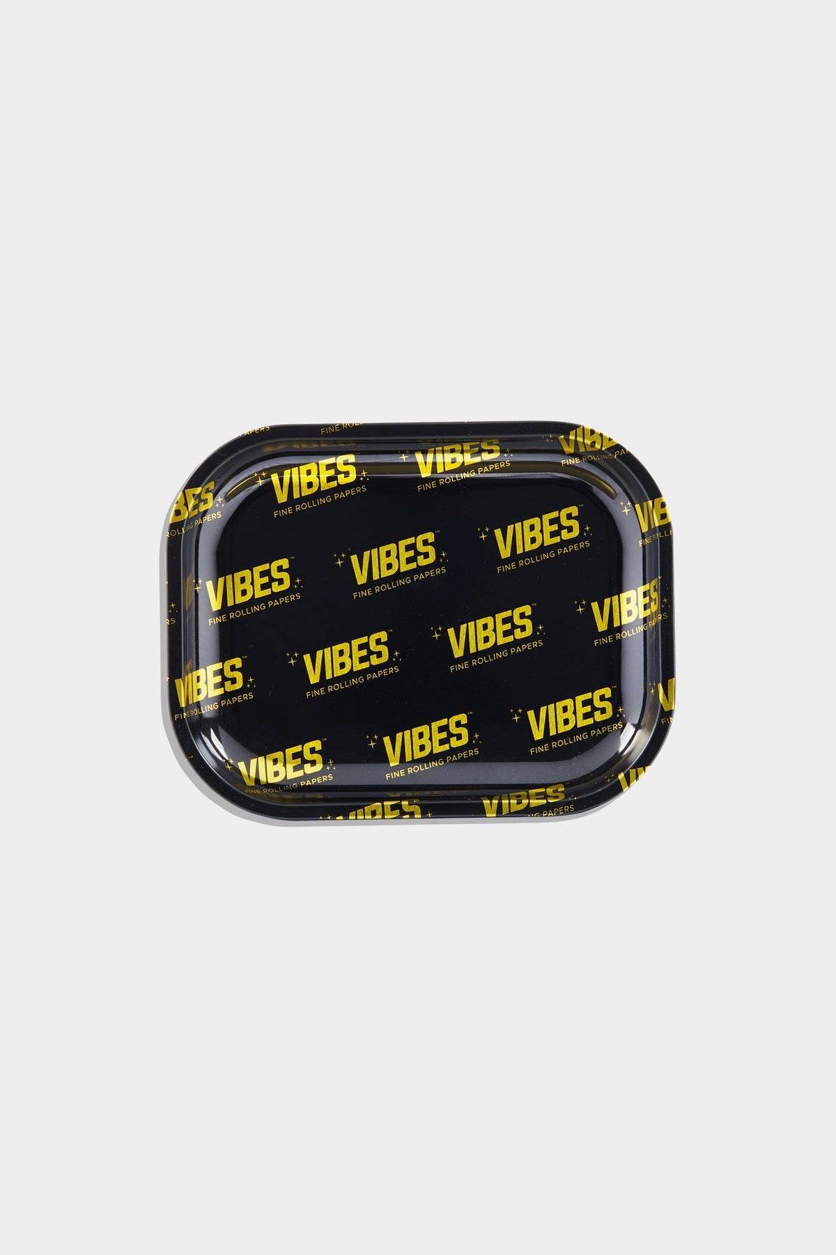 Vibes Rolling Tray