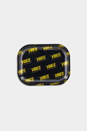 Vibes Rolling Tray