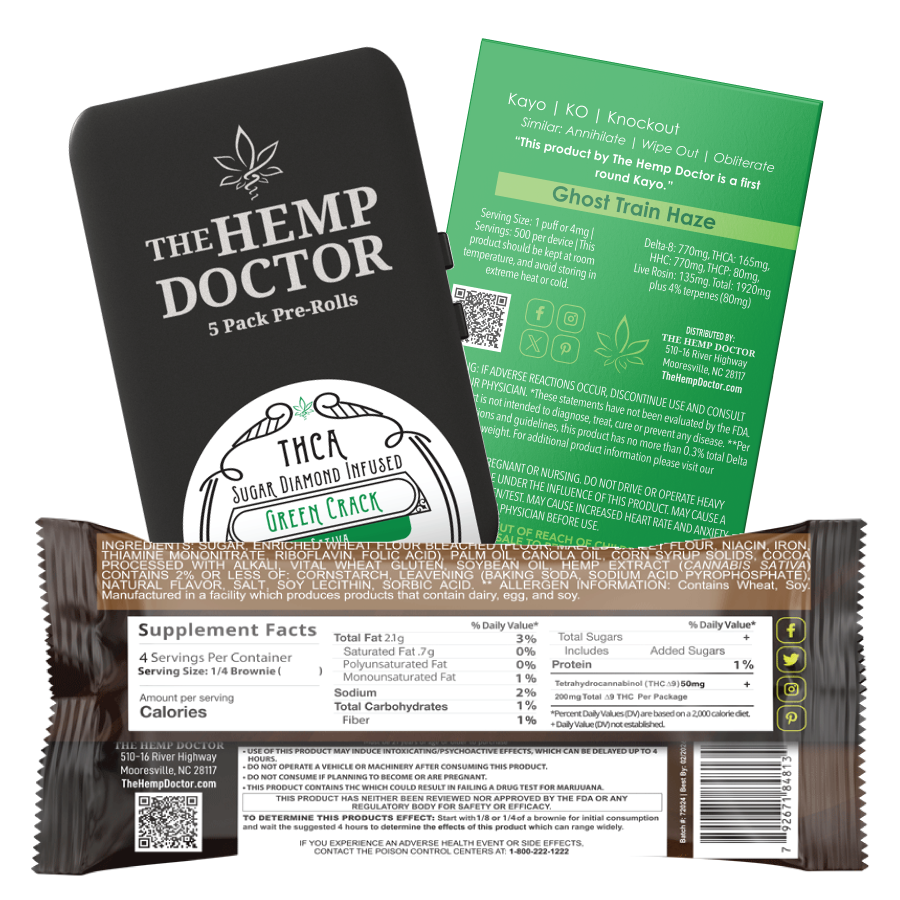 WEB_IMAGE_BUNDLE_MIXED-BUNDLE_BACK_2025.png