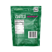 ZOOTED | THCP / DELTA 9 GUMMIES | 50,000MCG