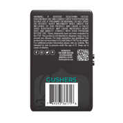 The Hemp Doctor -  THCA Premium PreRoll Tins (5pk)