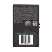 PREMIUM THCA FLOWER PRE-ROLLS | 5-PACK TINS