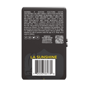 PREMIUM THCA FLOWER PRE-ROLLS | 5-PACK TINS