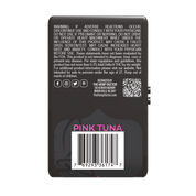 The Hemp Doctor -  THCA Premium PreRoll Tins (5pk)