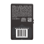 PREMIUM THCA FLOWER PRE-ROLLS | 5-PACK TINS
