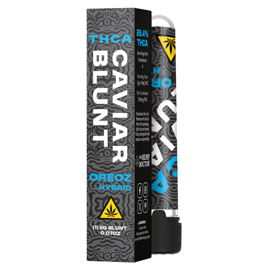 WEB_MOCK_THCA-2G-CAVIAR-BLUNTS_OREOZ.png