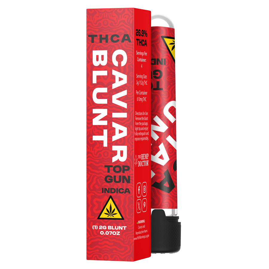 WEB_MOCK_THCA-2G-CAVIAR-BLUNTS_TOP-GUN.png