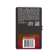 THCA BUBBLE HASH INFUSED PREROLLS | 5-PACK TINS