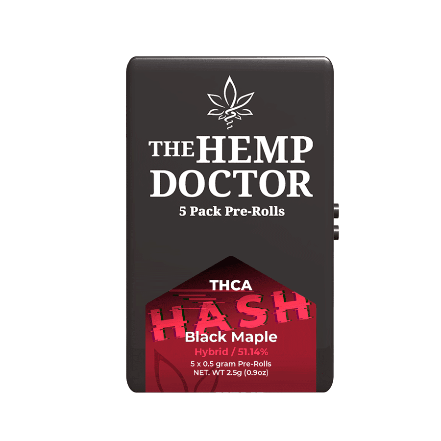 WEB_MOCK_THCA-HASH-PR-TIN-SINGLE_FRONT_BLACK-MAPLE-1_22e8583f-8a62-4b36-a24a-573c1f687609.png