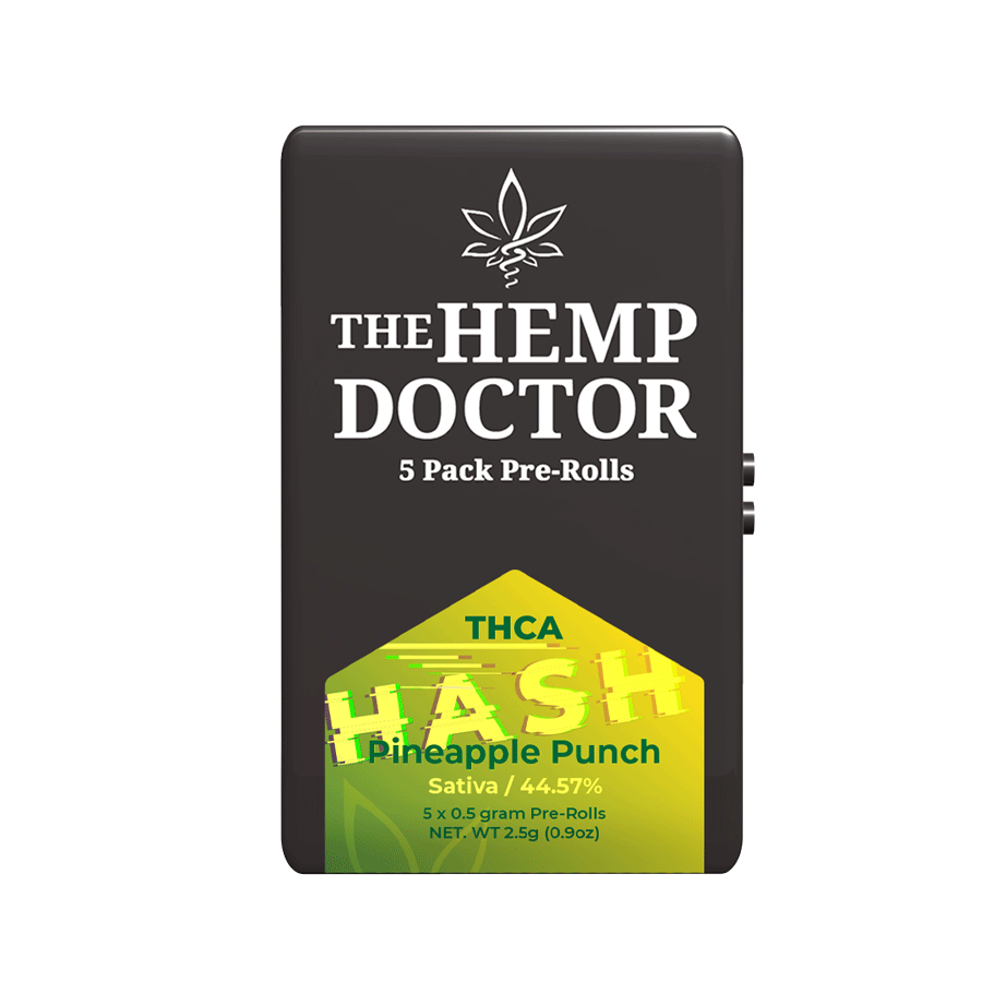 WEB_MOCK_THCA-HASH-PR-TIN-SINGLE_FRONT_PINEAPPLE-PUNCH-1.png
