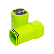 Tübr Stash
