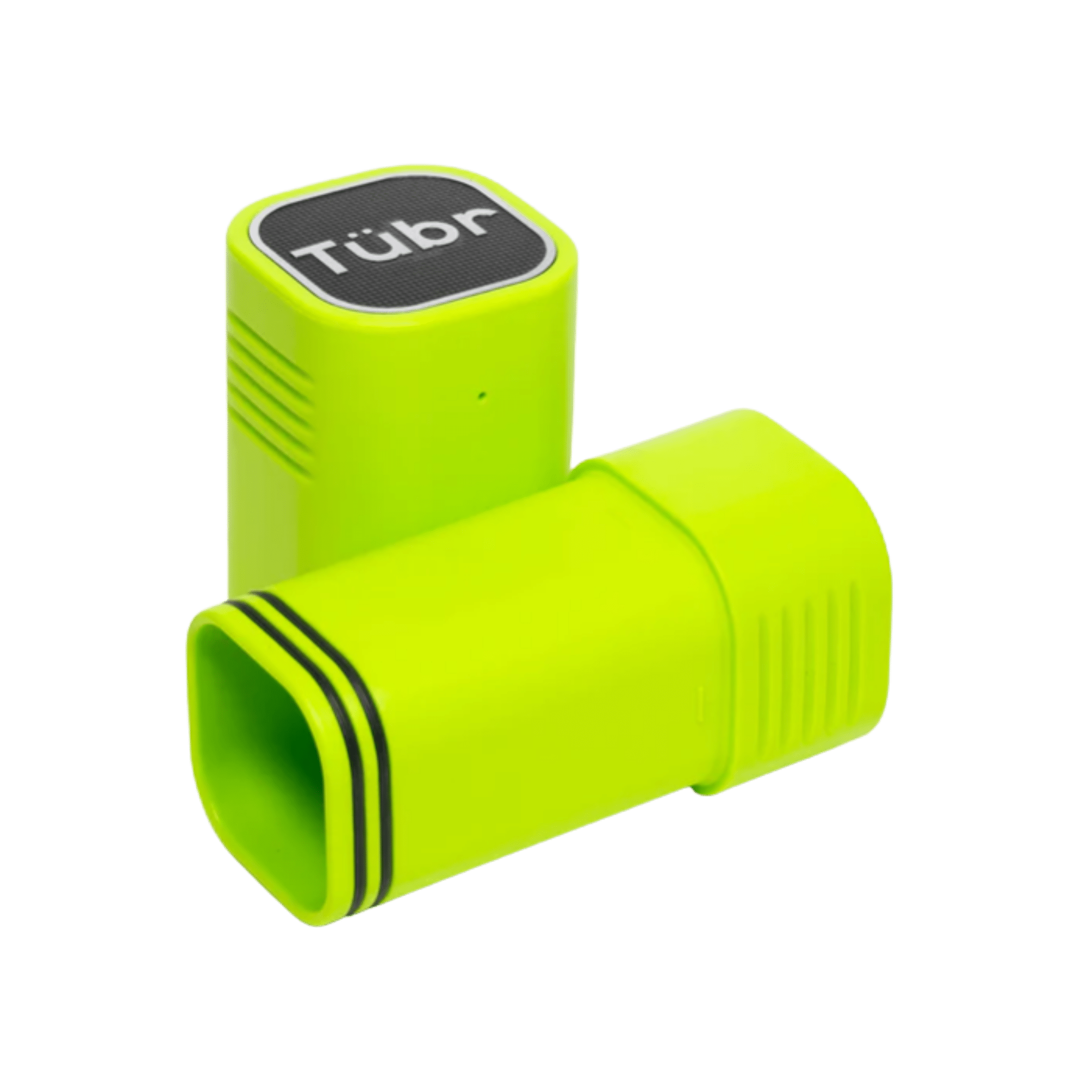Tübr Stash
