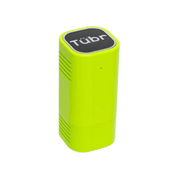 Tübr Stash