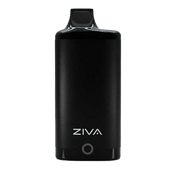 The Hemp Doctor -  Ziva Incognito Vape Battery (Cartridge Compatible)