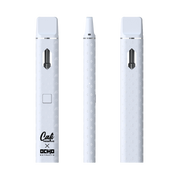 Cali Sonoma Coma THCA Pre-Heat Disposable | 3.5g