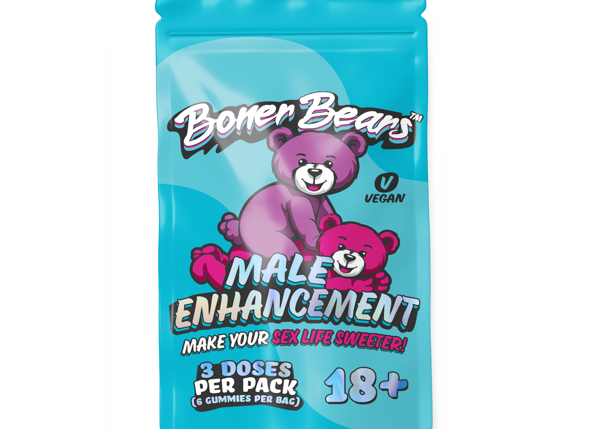 boner-bears-New-bag_2.png