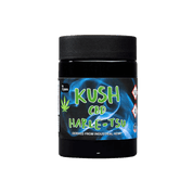 Kush CBD Flower Packaging