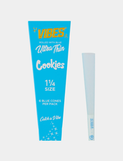 Vibes 1.25 Size Cones (6ct)