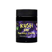 Kush | CBD Flower | 7g - mint.