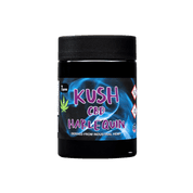 CBD Flower Mint 7g harlequin