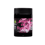 Kush | CBD Flower | 7g - mint | runtz