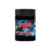 Kush | CBD Flower | 7g - mint | sativa