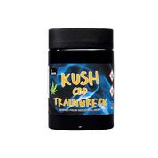 Kush | CBD Flower | 7g
