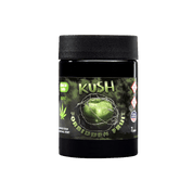 Kush | CBD Flower | 7g packaging | forbidden fruit