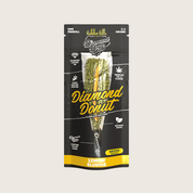 Hidden Hills 2.2G Diamond Donut Prerolls