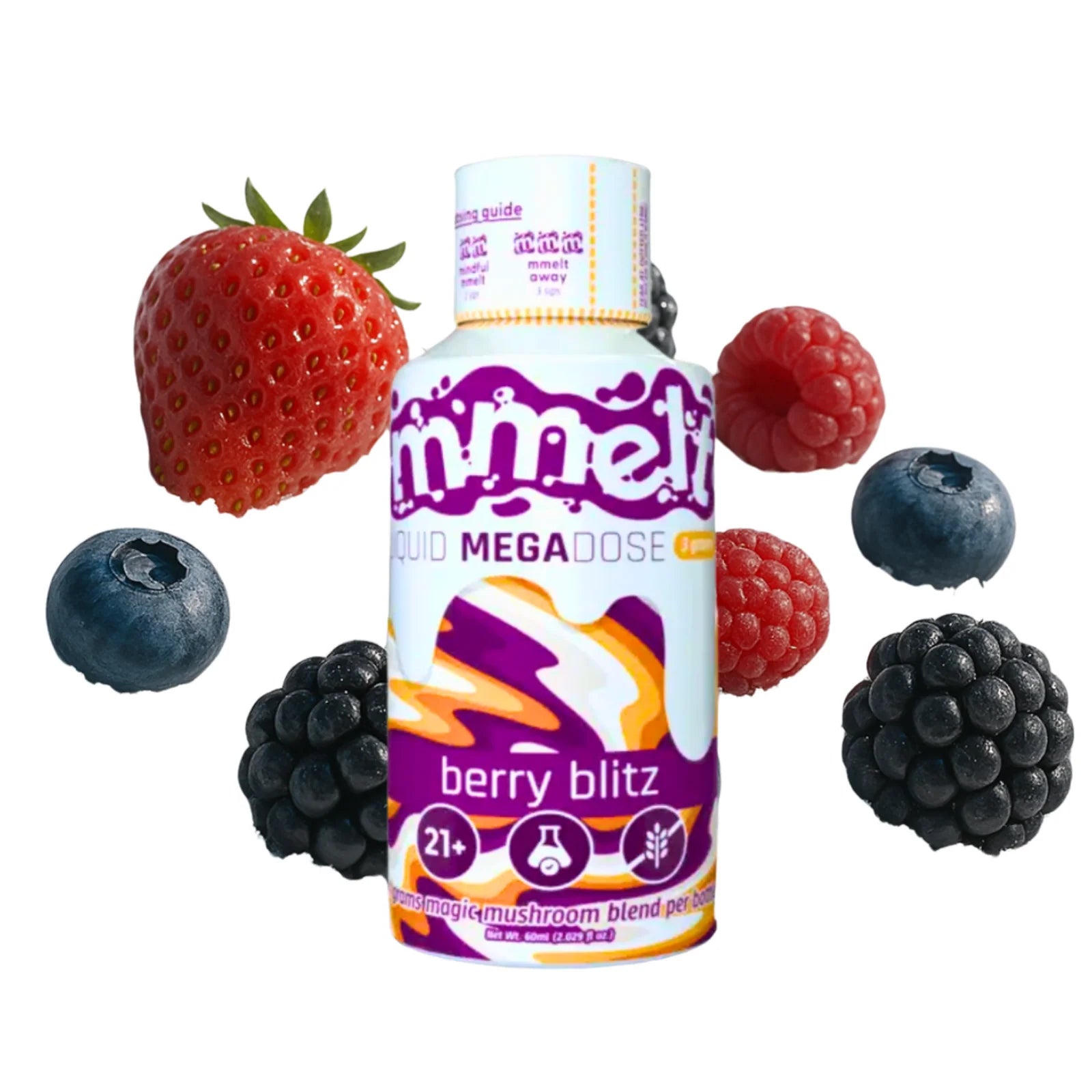 mmelt-mushroom-shots-berry-blitz-60ml-hero-front.webp