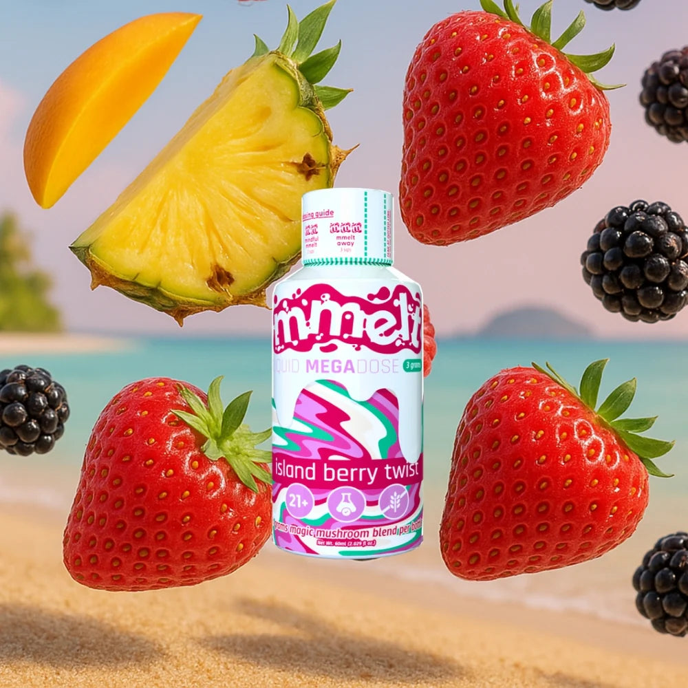 mmelt-mushroom-shots-island-berry-twist-60ml-hero-front.webp