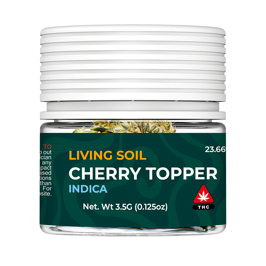 mock_Cherry-topper_Living-soil-3.5G-CB-SP-JAR_FRONT.png