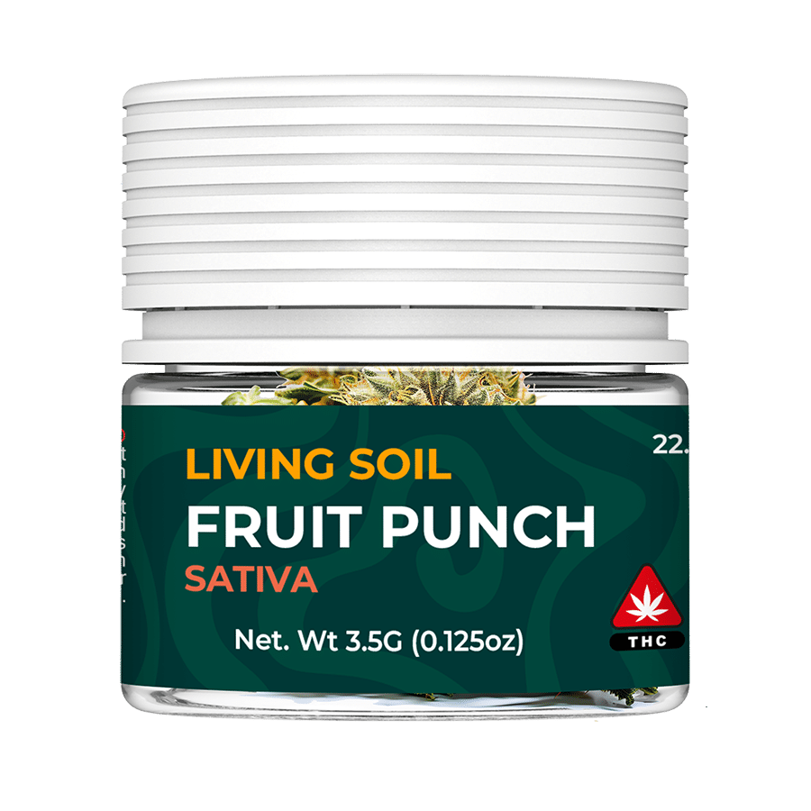 mock_Fruit-Punch_Living-soil-3.5G-CB-SP-JAR_FRONT.png