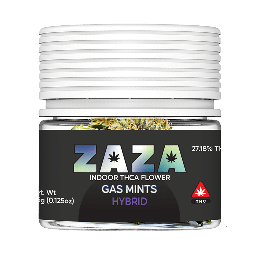 mock_GAS-MINTS_ZAZA-3.5G-CB-SP-JAR_FRONT.png