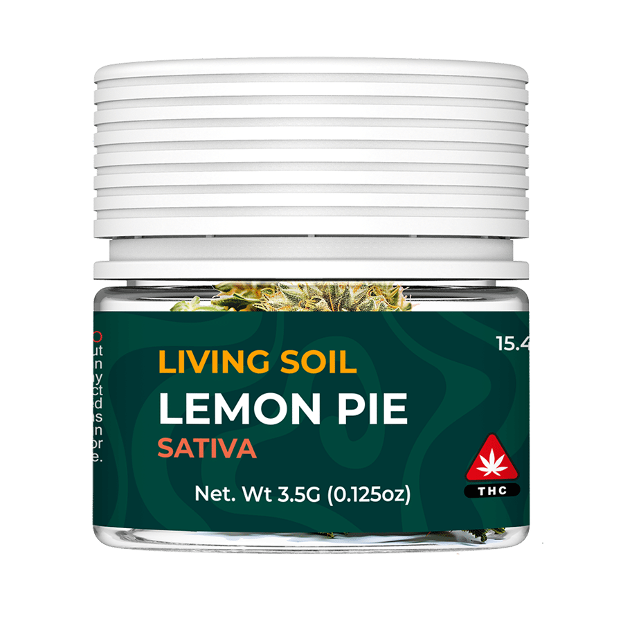 mock_Lemon-Pie_Living-soil-3.5G-CB-SP-JAR_FRONT.png