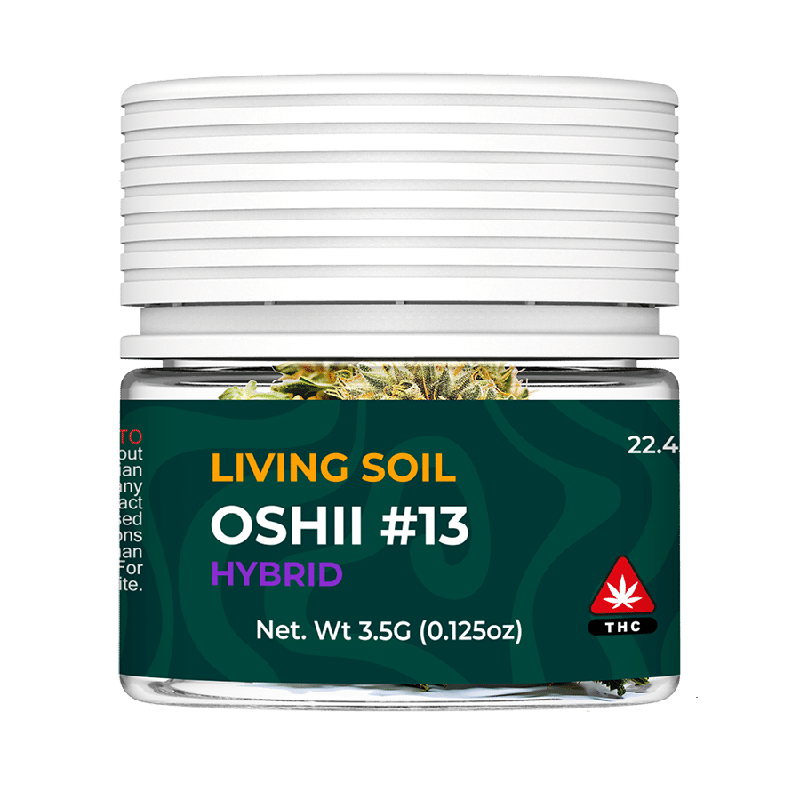 mock_OSHII-_13_Living-soil-3.5G-CB-SP-JAR_FRONT.png